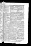 The News (London) Sunday 23 July 1826 Page 7