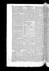 The News (London) Monday 31 July 1826 Page 2