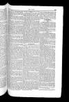 The News (London) Monday 31 July 1826 Page 3