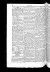 The News (London) Monday 31 July 1826 Page 4