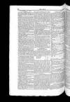The News (London) Monday 31 July 1826 Page 6
