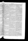 The News (London) Monday 31 July 1826 Page 7
