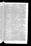 The News (London) Sunday 06 August 1826 Page 3