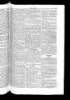 The News (London) Sunday 12 November 1826 Page 7