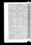 The News (London) Monday 13 November 1826 Page 2