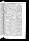 The News (London) Monday 13 November 1826 Page 5