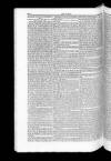 The News (London) Monday 13 November 1826 Page 6