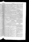 The News (London) Monday 13 November 1826 Page 7