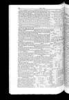 The News (London) Monday 13 November 1826 Page 8