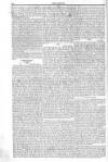 The News (London) Monday 01 January 1827 Page 2