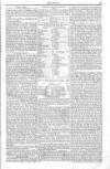 The News (London) Monday 01 January 1827 Page 3
