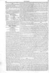 The News (London) Monday 01 January 1827 Page 4
