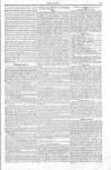 The News (London) Monday 01 January 1827 Page 5