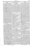 The News (London) Monday 01 January 1827 Page 6