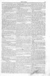 The News (London) Monday 01 January 1827 Page 7