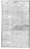 The News (London) Monday 22 January 1827 Page 2
