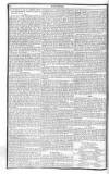 The News (London) Monday 22 January 1827 Page 4