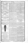 The News (London) Monday 22 January 1827 Page 5