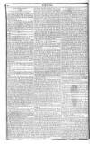 The News (London) Monday 22 January 1827 Page 6