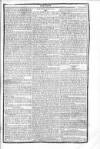 The News (London) Monday 22 January 1827 Page 7