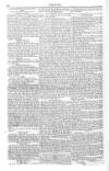 The News (London) Monday 02 April 1827 Page 6