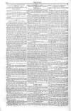 The News (London) Sunday 15 April 1827 Page 2