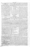 The News (London) Monday 16 April 1827 Page 4
