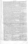 The News (London) Monday 16 April 1827 Page 7