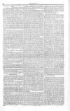 The News (London) Sunday 22 April 1827 Page 2