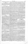 The News (London) Sunday 22 April 1827 Page 3