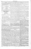 The News (London) Sunday 22 April 1827 Page 4