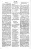 The News (London) Sunday 22 April 1827 Page 6