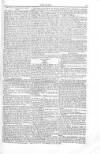 The News (London) Sunday 22 April 1827 Page 7