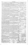The News (London) Sunday 22 April 1827 Page 8
