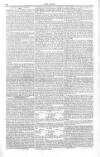 The News (London) Sunday 29 April 1827 Page 2