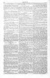 The News (London) Sunday 29 April 1827 Page 4