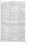 The News (London) Sunday 29 April 1827 Page 7