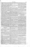 The News (London) Monday 30 April 1827 Page 3