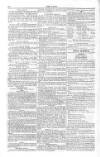 The News (London) Monday 30 April 1827 Page 4