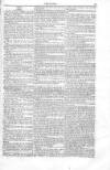 The News (London) Monday 30 April 1827 Page 7