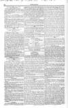 The News (London) Monday 25 June 1827 Page 4