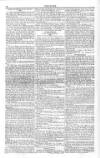 The News (London) Monday 25 June 1827 Page 6