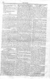 The News (London) Sunday 01 July 1827 Page 2