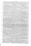 The News (London) Sunday 01 July 1827 Page 5