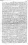 The News (London) Sunday 01 July 1827 Page 6