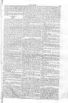 The News (London) Sunday 01 July 1827 Page 7