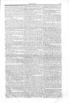 The News (London) Monday 02 July 1827 Page 5