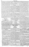 The News (London) Sunday 22 July 1827 Page 4