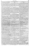 The News (London) Sunday 22 July 1827 Page 6