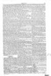 The News (London) Sunday 22 July 1827 Page 7